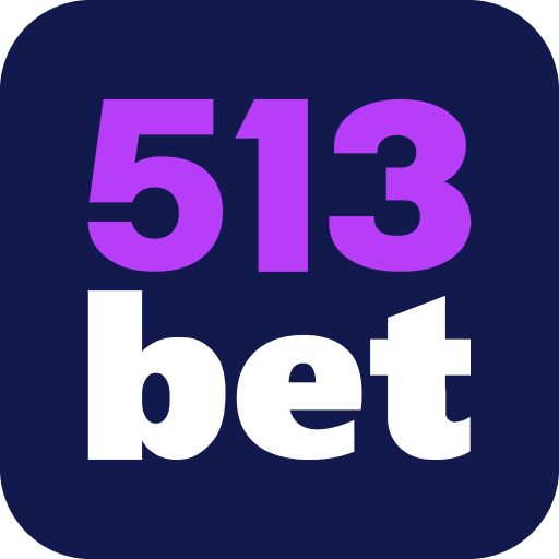 513bet