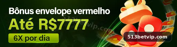 513bet Login - 513bet 1